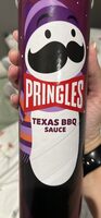 Texas BBQ Sauce