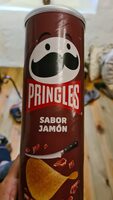 Jamón