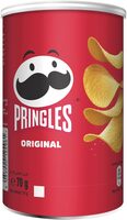 Original
