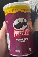 Texas Bbq Sauce