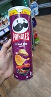 Product 5053990173914