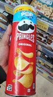 Original