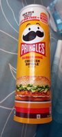 Chicken Royale Flavour