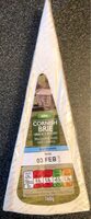 Cornish Brie