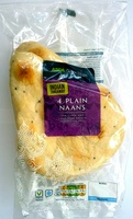 4 Plain Nans