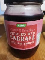 Serving suggestion READY ASHFIELDS™ .....TO..... C