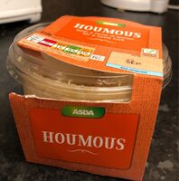 Houmous