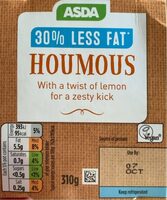 Humous