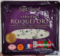 Roquefort