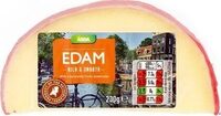 Edam Mild & Smooth