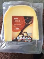 Gouda