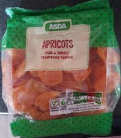 Apricots