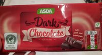 Dark Chocolate