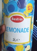 Best-in