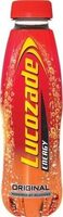 Energy Original