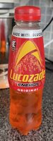 Original energy drink