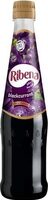 Ribena Blackcurrant