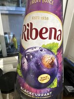 Ribena
