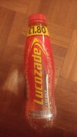 Lucozade Original (500ml)