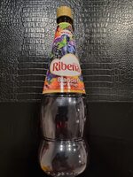 Ribena Blandet bær og frugt