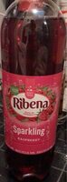 Ribena