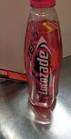 Pink Lemonade Zero Sugar
