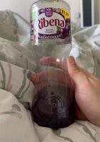 Blackcurrant