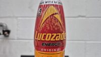 Energy Original