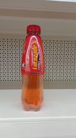 Lucozade energy original