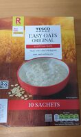 Easy Oats Original