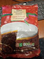 Product 5054269959062
