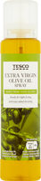 Tesco Extra Virgin Olive Oil Spray