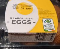 Egg