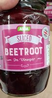 Betroot