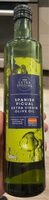 Spanish Picual Olive Oil