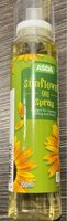 Sunflower Oil