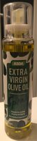 Extra Virgin Olive Oil