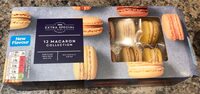 Macaron