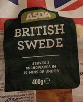 Swede