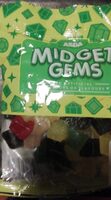 Midget gems