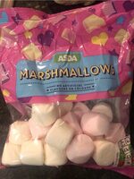 Marshmallows