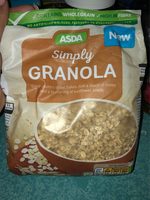 Granola