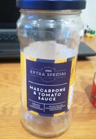 Warburtons PASSION ASDA EXTRA SPECIAL FOR QUALITY
