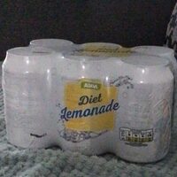 Lemonade
