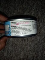 Product 5054781874997