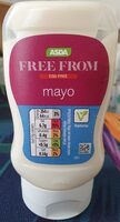 Mayo