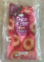 Donuts