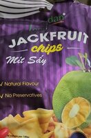 Jackfruit