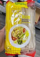 Rice Noodles