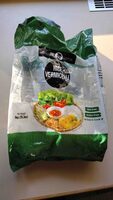 Rice Vermicelli